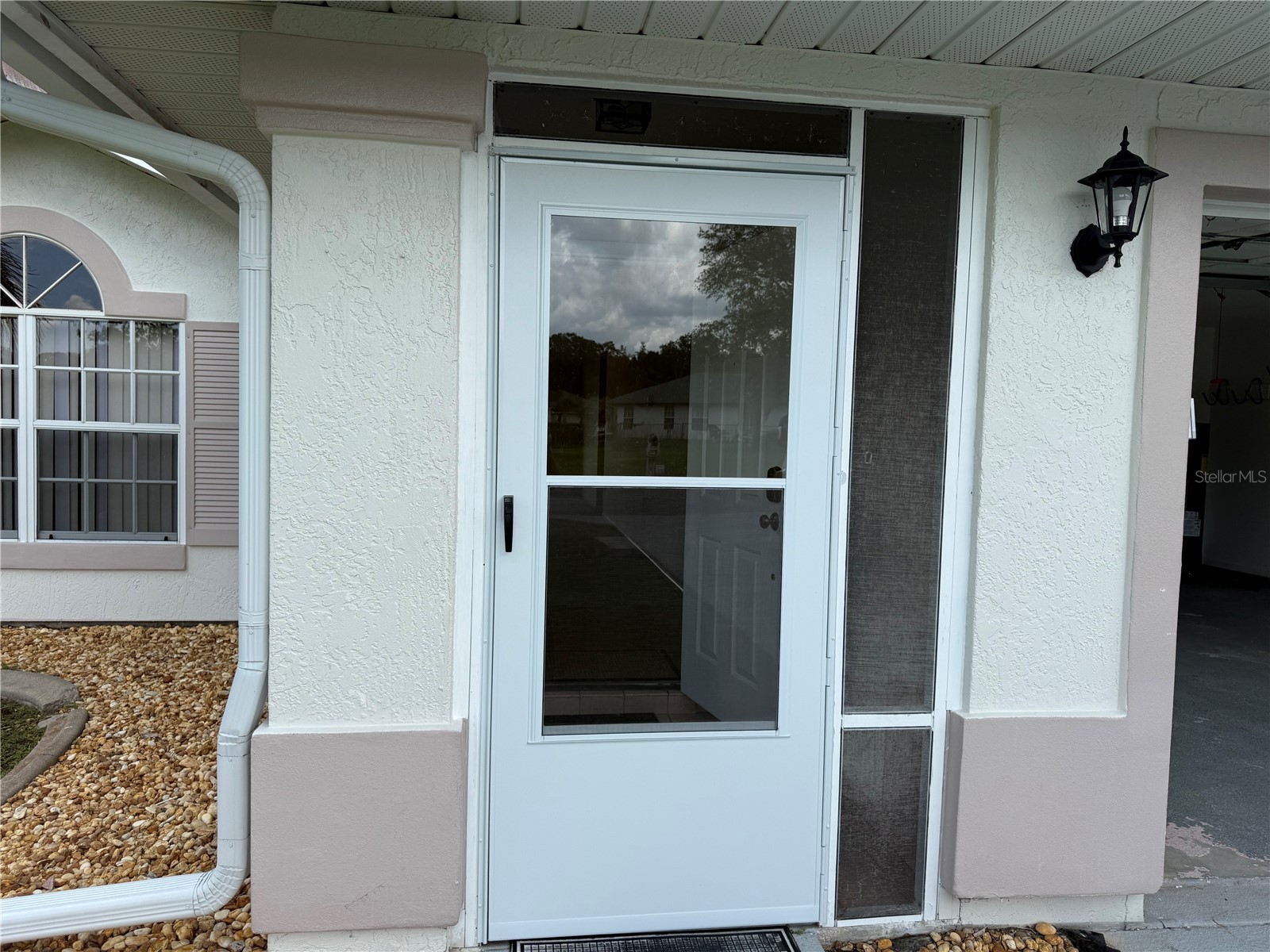5 Hickory Loop Ocala FL 34472 - Crystal Lake R4911458 image6
