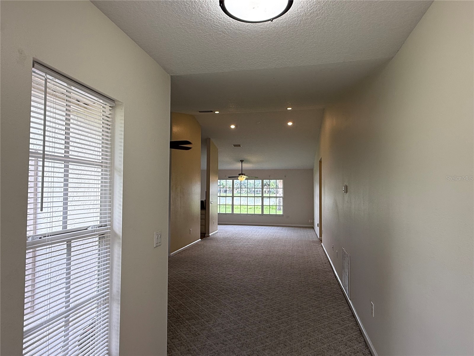 5 Hickory Loop Ocala FL 34472 - Crystal Lake R4911458 image7