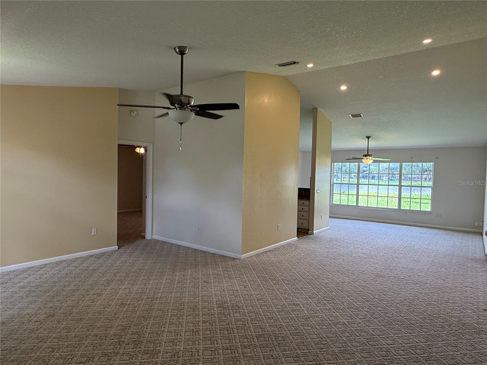 5 Hickory Loop Ocala FL 34472 - Crystal Lake R4911458 image8
