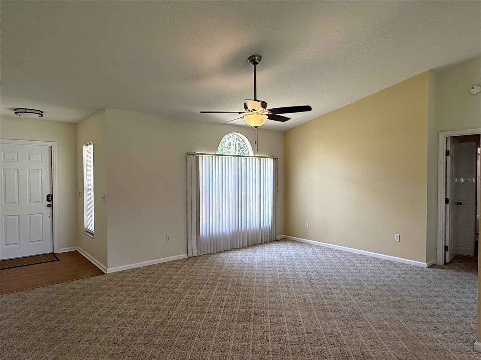 5 Hickory Loop Ocala FL 34472 - Crystal Lake R4911458 image9
