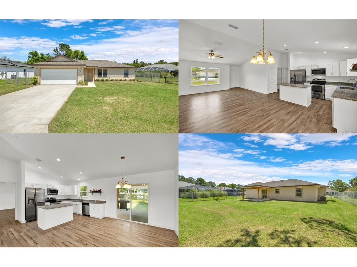 5 Hickory Loop Trace Ocala FL 34472 OM676903 image1