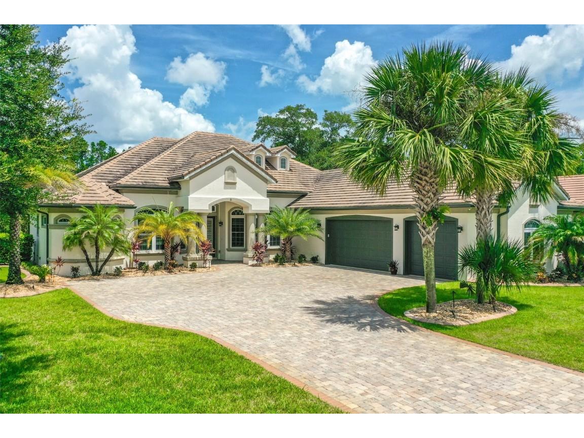 5 Humming Bird Circle Bunnell FL 32110 FC294036 image1