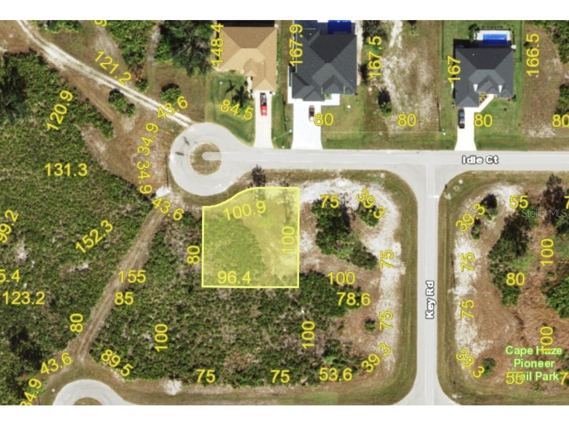 5 Idle Court Placida FL 33946 D6134432 image1