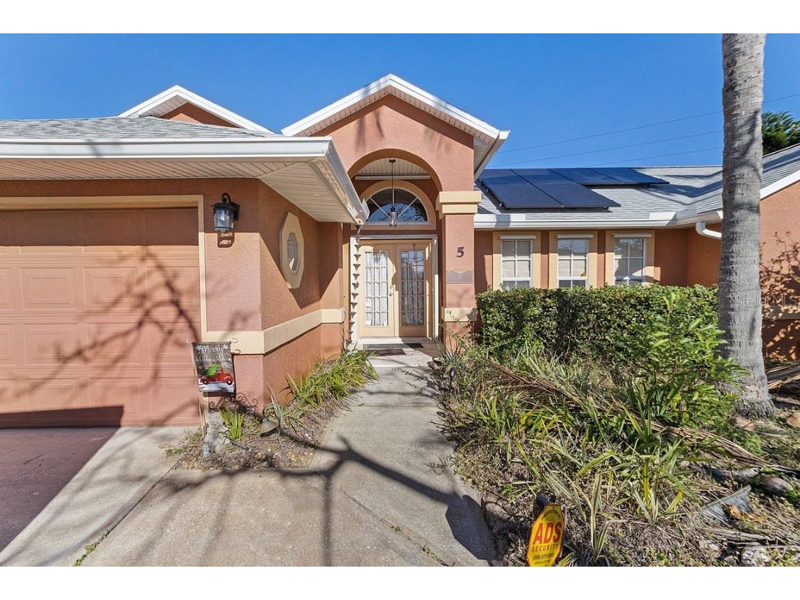 5 Indian Harbour Ct Indian Harbour Beach FL 32937 O6080308 image1