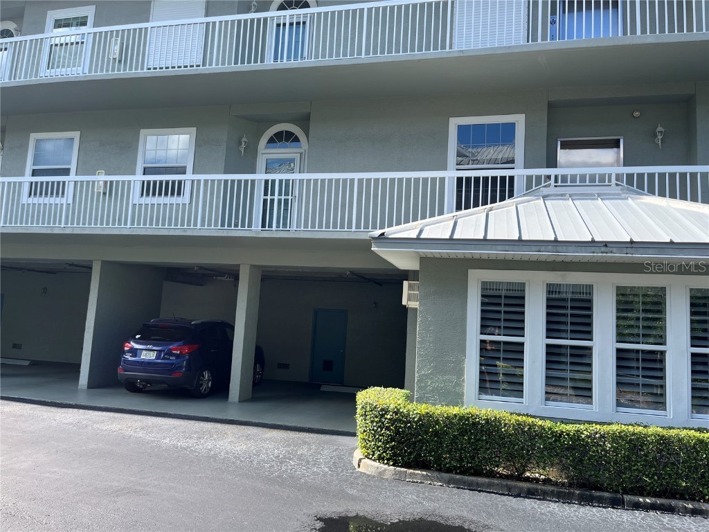 5 Island Park Place #206 Dunedin FL 34698 U8248060 image1