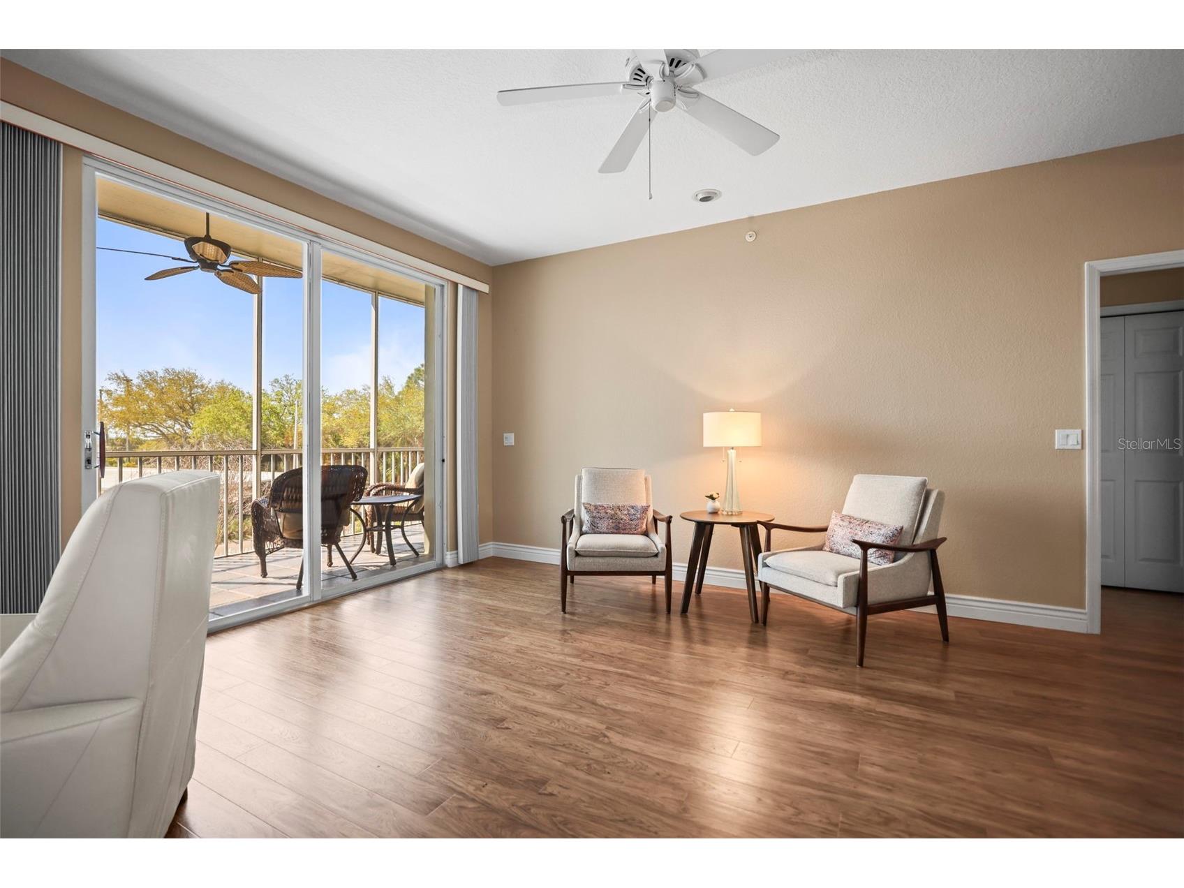 5 Island Park Place #206 Dunedin FL 34698 - INTRACOASTAL WATERWAY TB8486287 image10