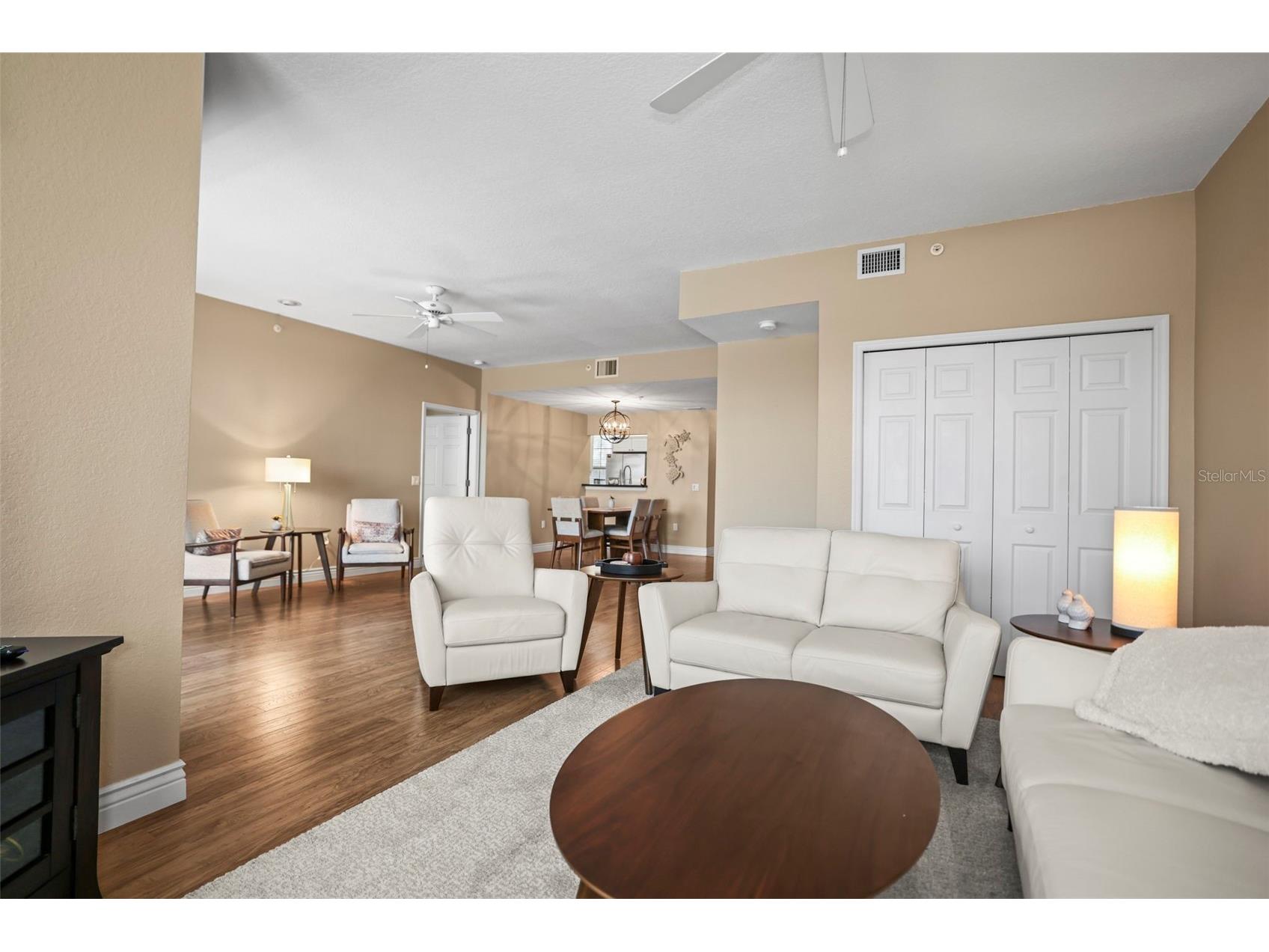 5 Island Park Place #206 Dunedin FL 34698 - INTRACOASTAL WATERWAY TB8486287 image11
