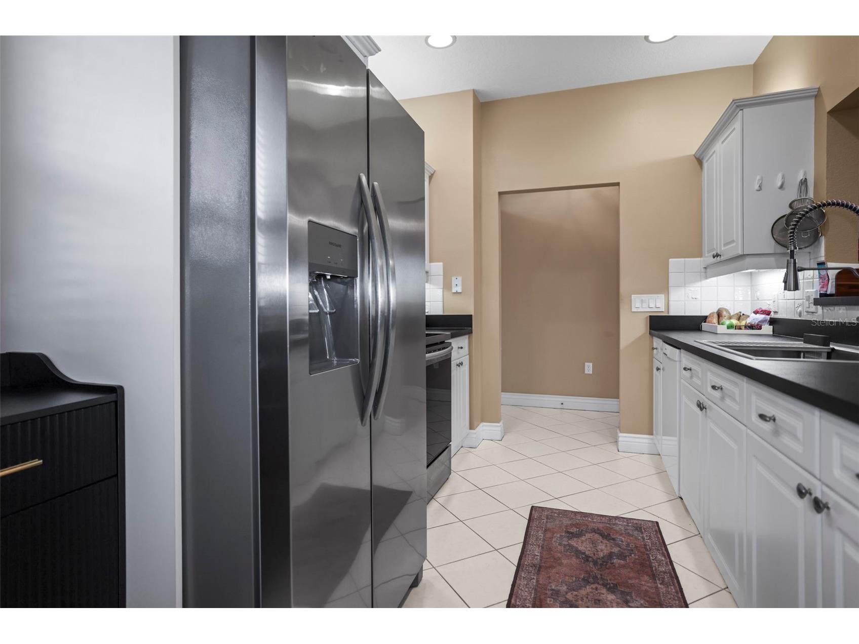 5 Island Park Place #206 Dunedin FL 34698 - INTRACOASTAL WATERWAY TB8486287 image12