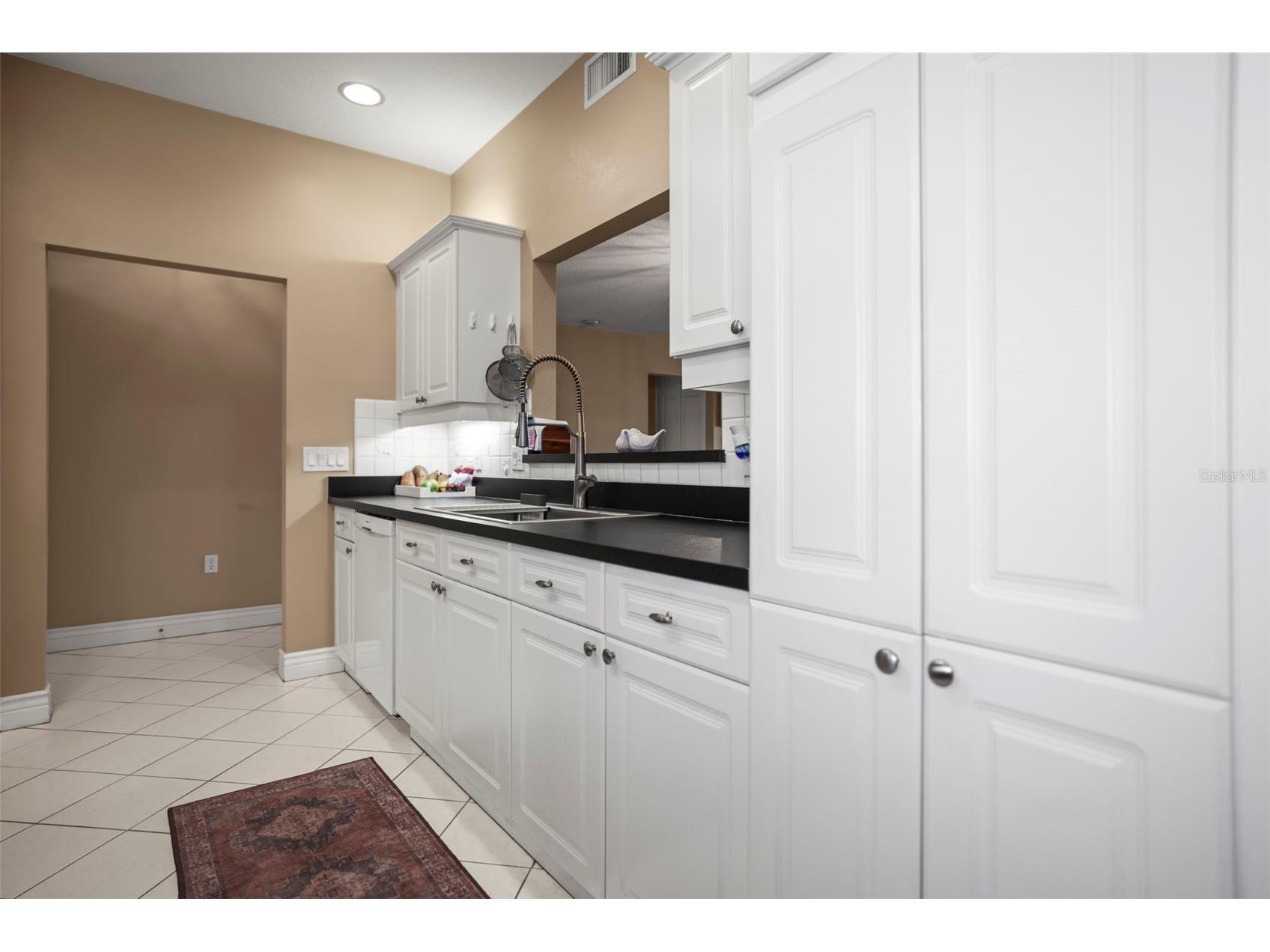 5 Island Park Place #206 Dunedin FL 34698 - INTRACOASTAL WATERWAY TB8486287 image13