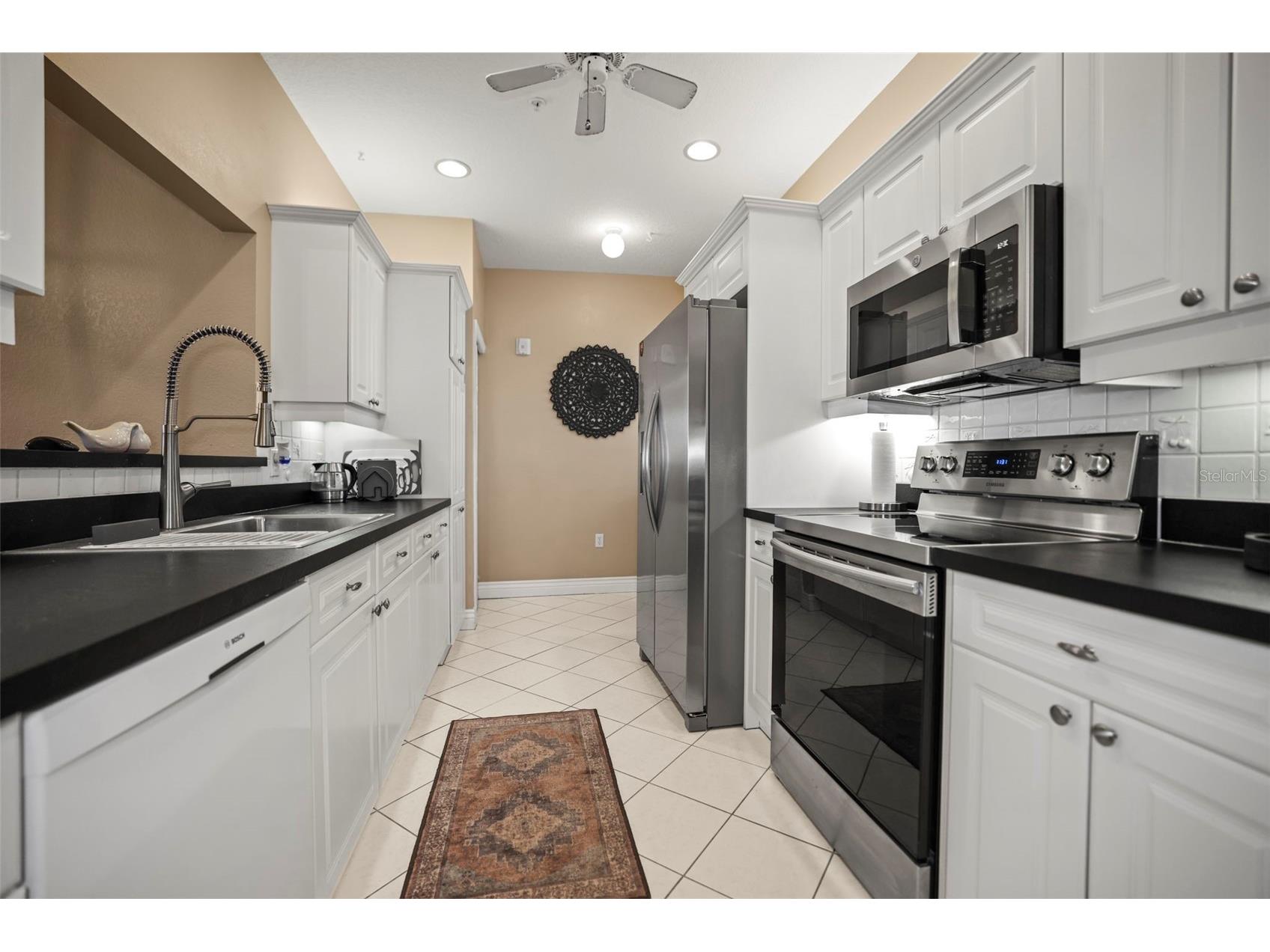 5 Island Park Place #206 Dunedin FL 34698 - INTRACOASTAL WATERWAY TB8486287 image15