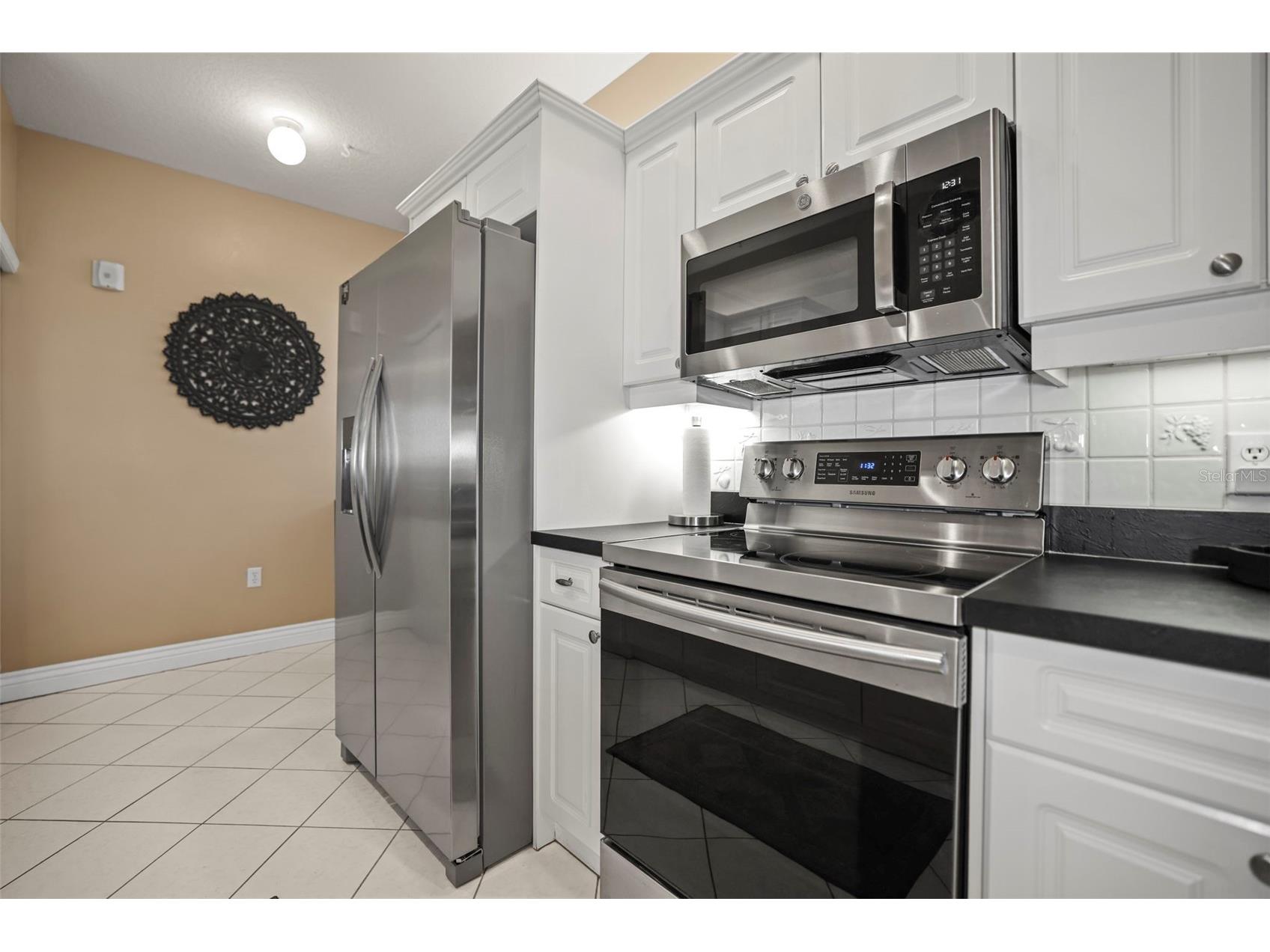 5 Island Park Place #206 Dunedin FL 34698 - INTRACOASTAL WATERWAY TB8486287 image16