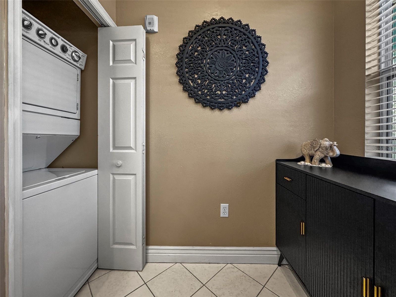 5 Island Park Place #206 Dunedin FL 34698 - INTRACOASTAL WATERWAY TB8486287 image17