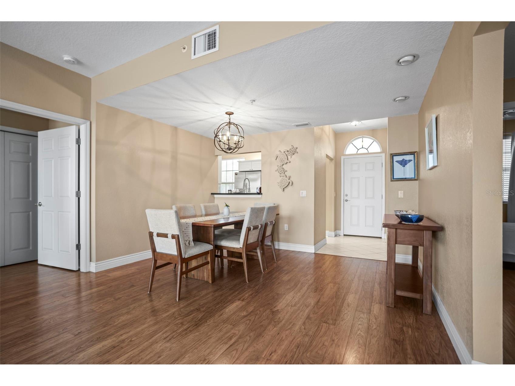 5 Island Park Place #206 Dunedin FL 34698 - INTRACOASTAL WATERWAY TB8486287 image18