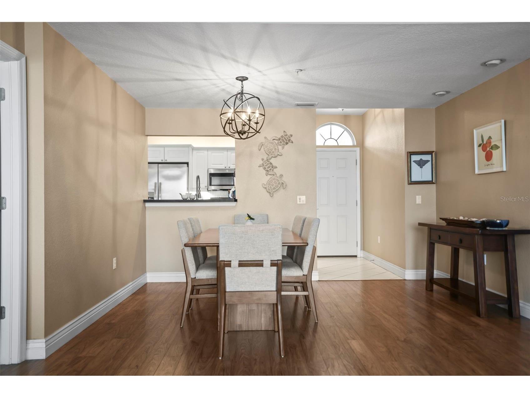 5 Island Park Place #206 Dunedin FL 34698 - INTRACOASTAL WATERWAY TB8486287 image19