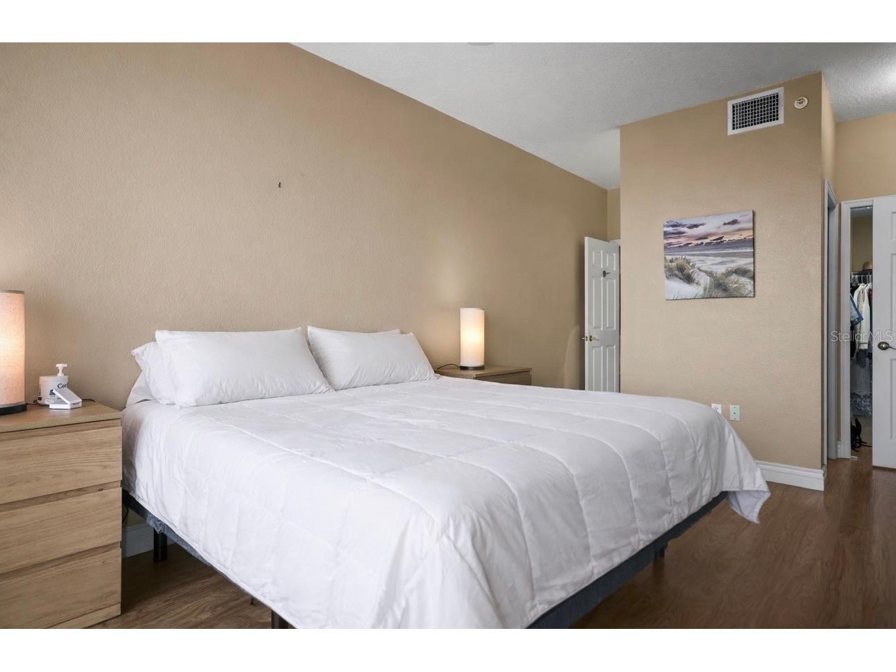 5 Island Park Place #206 Dunedin FL 34698 - INTRACOASTAL WATERWAY TB8486287 image21