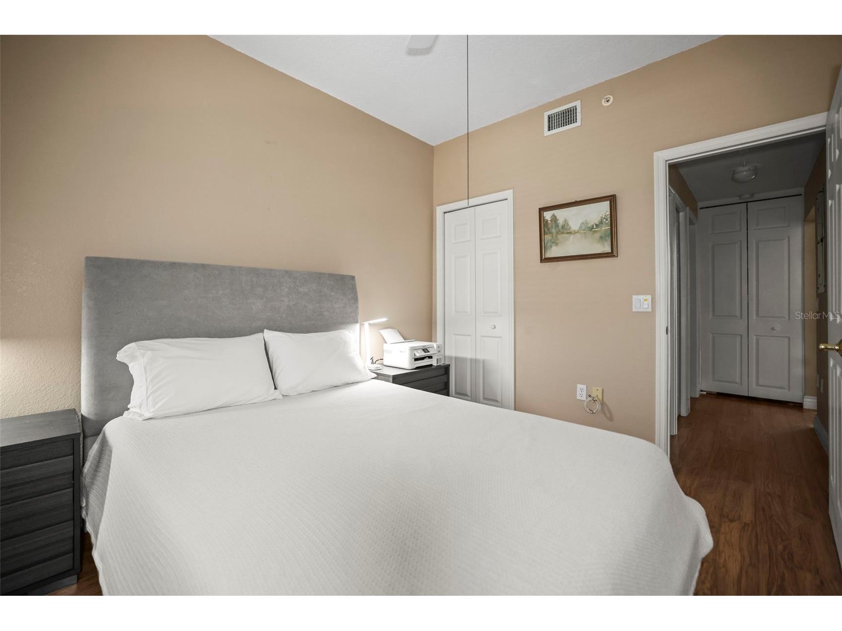 5 Island Park Place #206 Dunedin FL 34698 - INTRACOASTAL WATERWAY TB8486287 image23