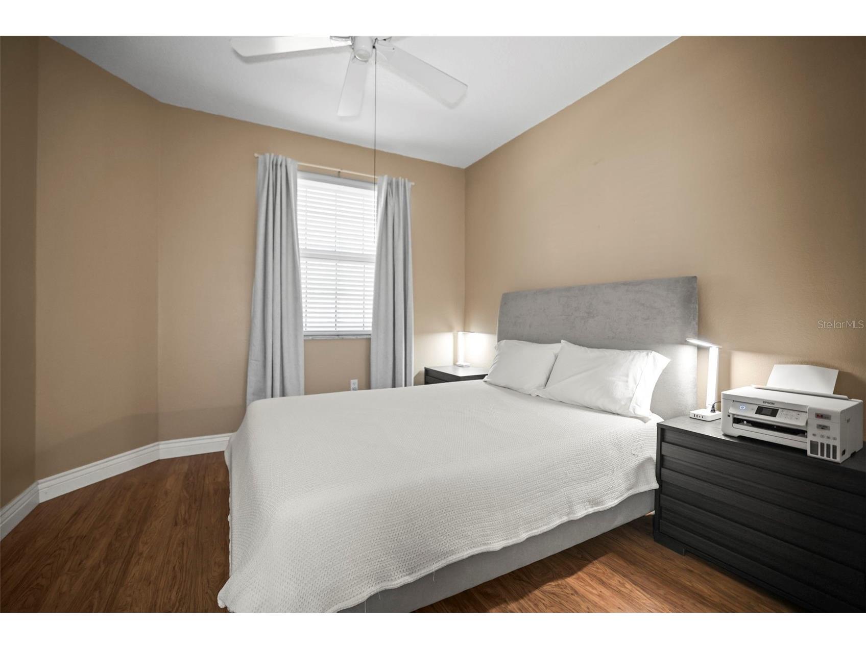 5 Island Park Place #206 Dunedin FL 34698 - INTRACOASTAL WATERWAY TB8486287 image24