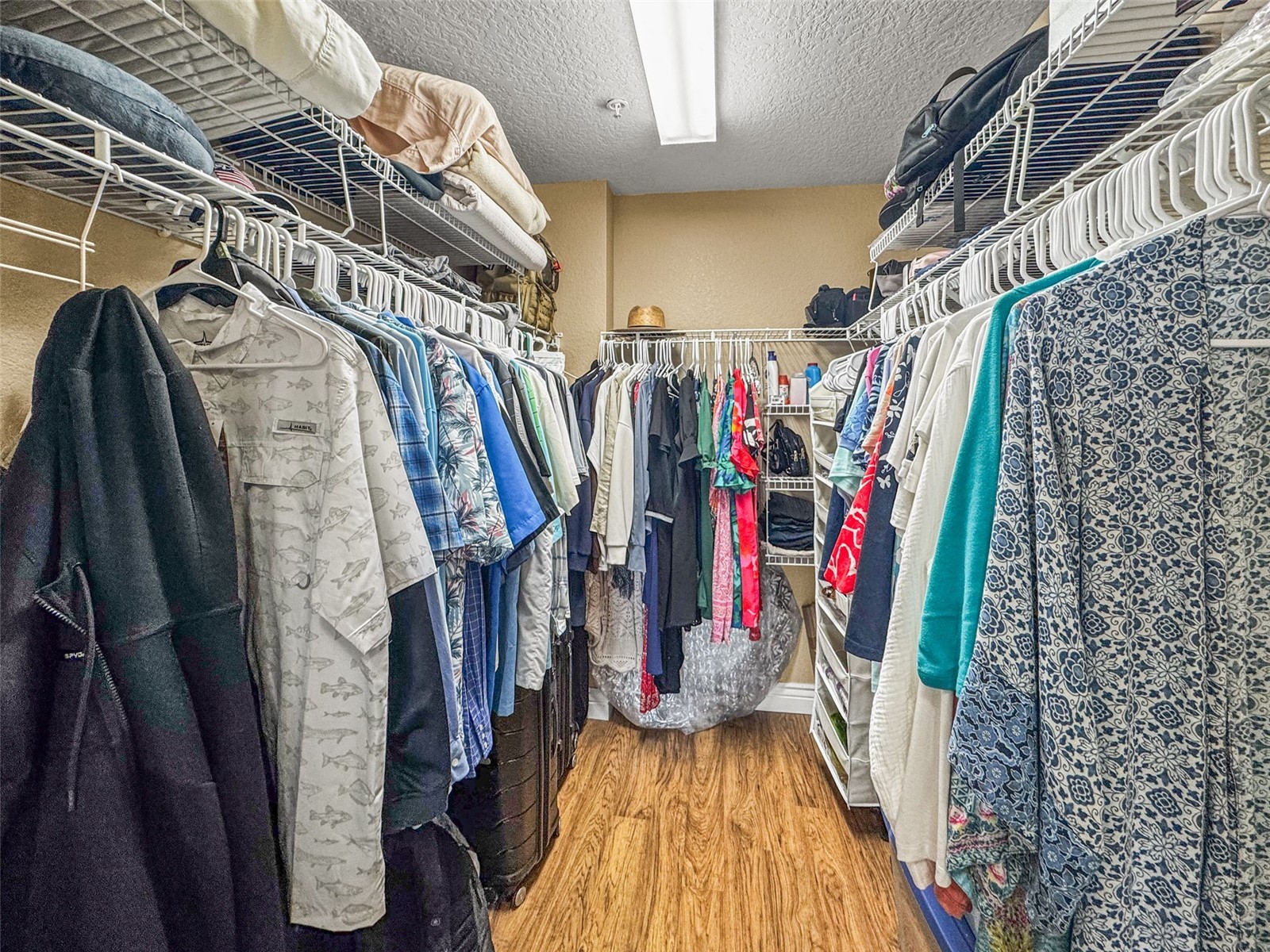 5 Island Park Place #206 Dunedin FL 34698 - INTRACOASTAL WATERWAY TB8486287 image25