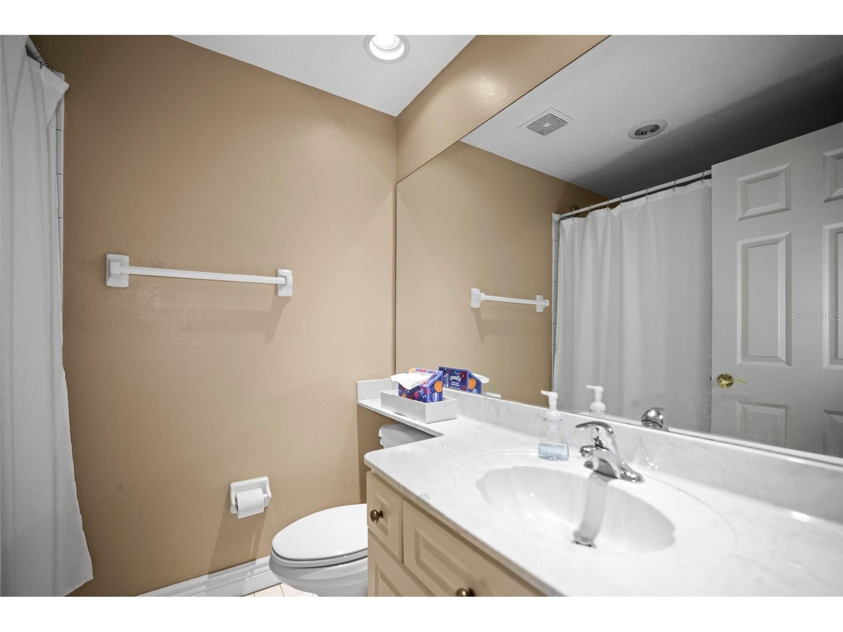 5 Island Park Place #206 Dunedin FL 34698 - INTRACOASTAL WATERWAY TB8486287 image26