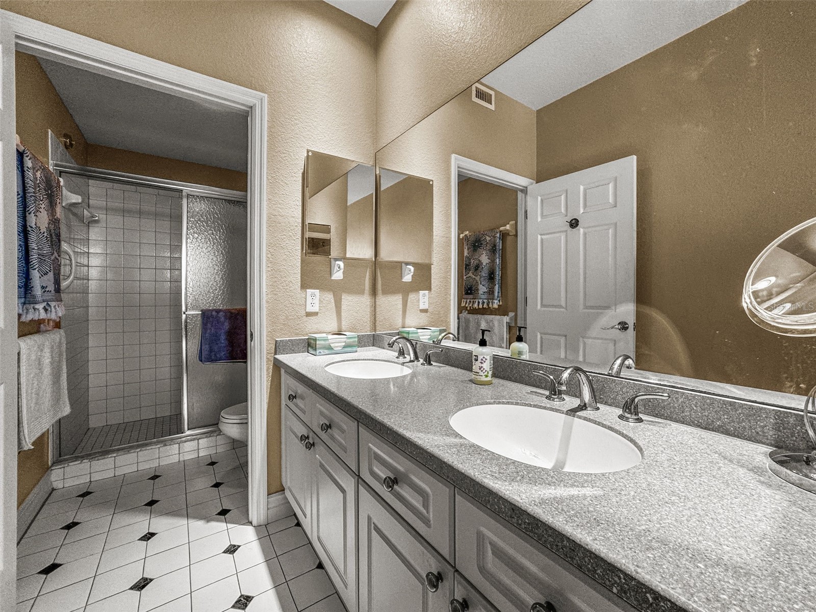 5 Island Park Place #206 Dunedin FL 34698 - INTRACOASTAL WATERWAY TB8486287 image27