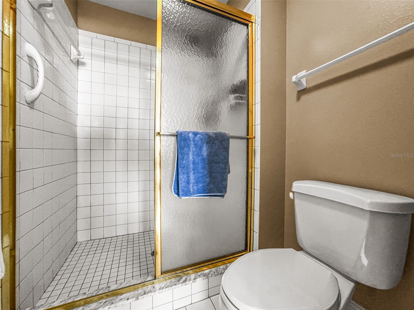 5 Island Park Place #206 Dunedin FL 34698 - INTRACOASTAL WATERWAY TB8486287 image30