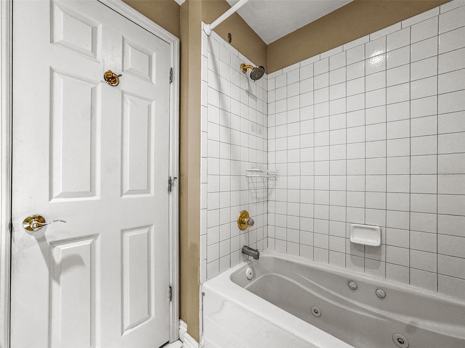 5 Island Park Place #206 Dunedin FL 34698 - INTRACOASTAL WATERWAY TB8486287 image32