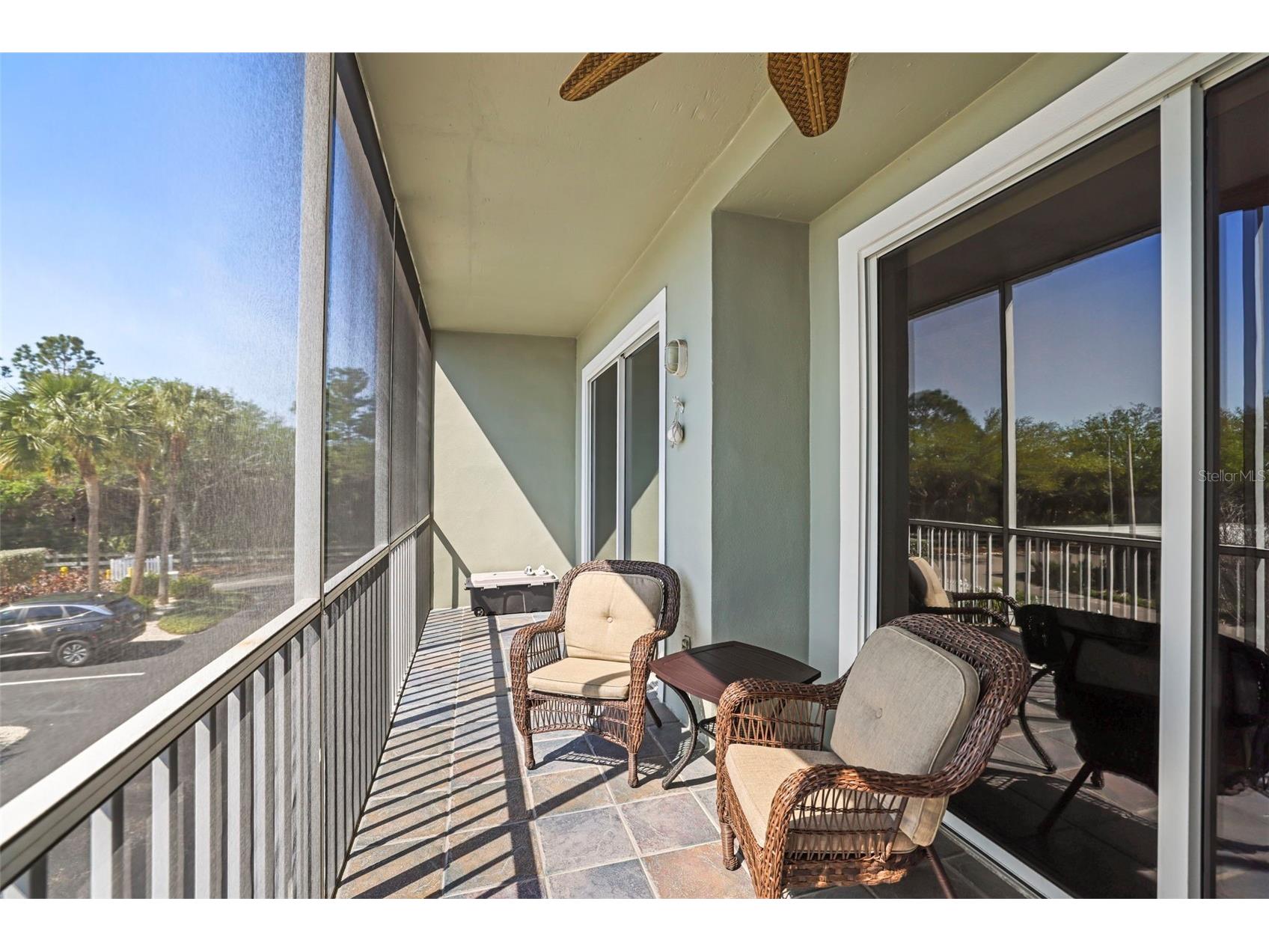 5 Island Park Place #206 Dunedin FL 34698 - INTRACOASTAL WATERWAY TB8486287 image33