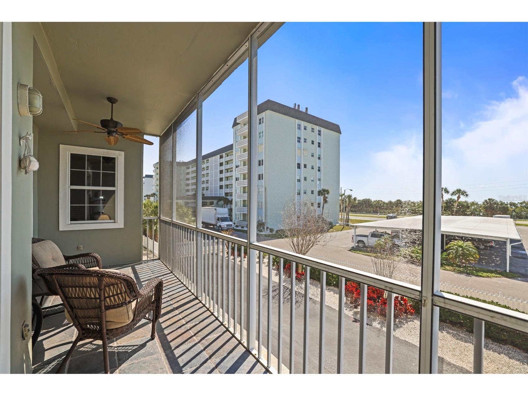 5 Island Park Place #206 Dunedin FL 34698 - INTRACOASTAL WATERWAY TB8486287 image34