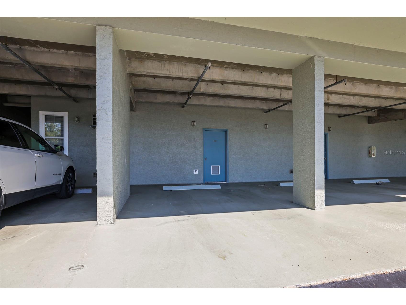 5 Island Park Place #206 Dunedin FL 34698 - INTRACOASTAL WATERWAY TB8486287 image35