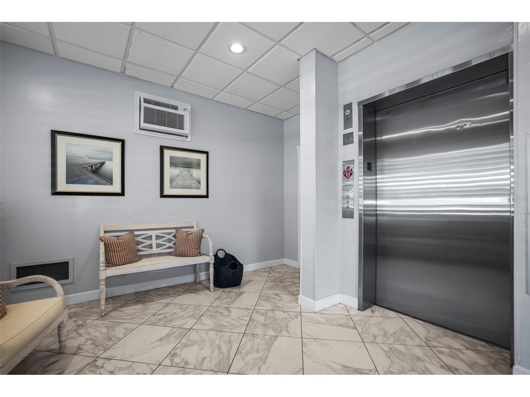 5 Island Park Place #206 Dunedin FL 34698 - INTRACOASTAL WATERWAY TB8486287 image36