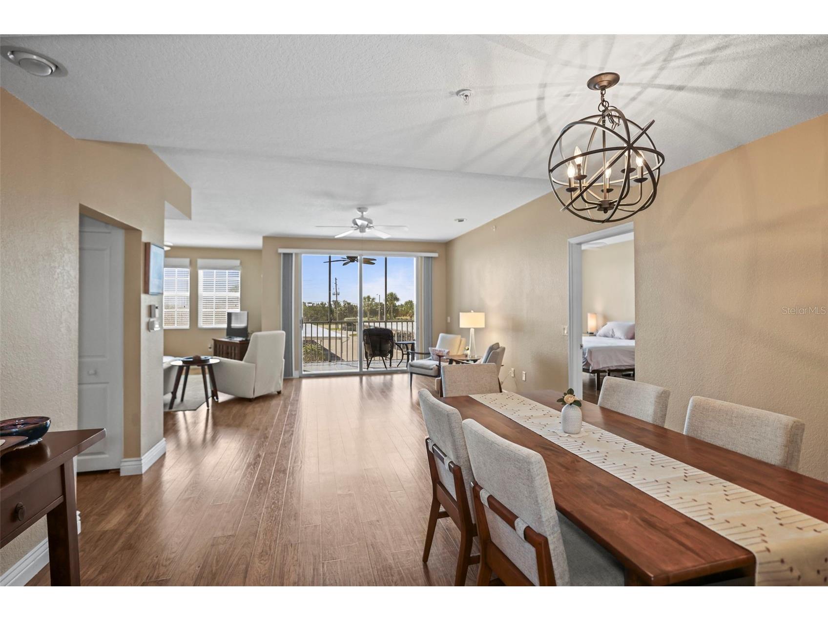 5 Island Park Place #206 Dunedin FL 34698 - INTRACOASTAL WATERWAY TB8486287 image4