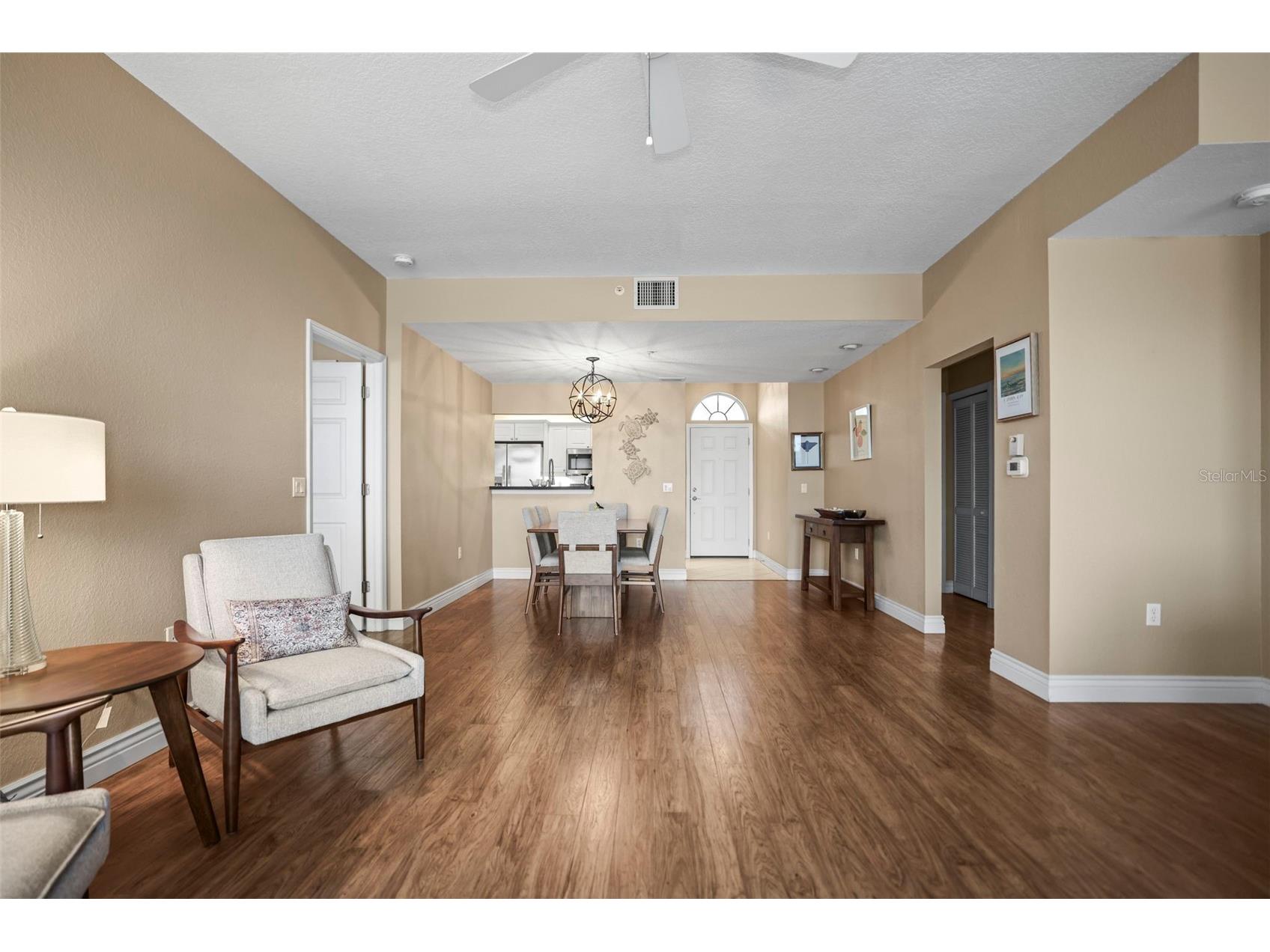 5 Island Park Place #206 Dunedin FL 34698 - INTRACOASTAL WATERWAY TB8486287 image5