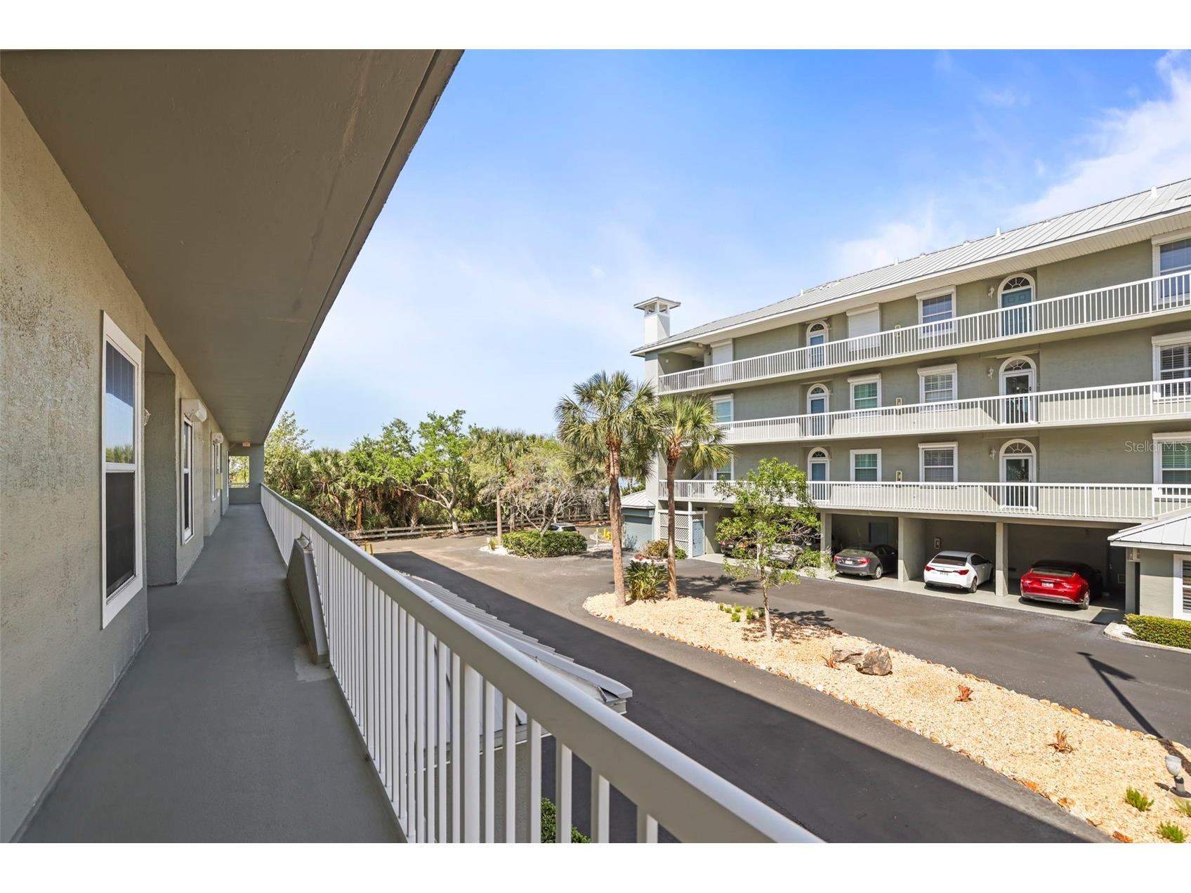 5 Island Park Place #206 Dunedin FL 34698 - INTRACOASTAL WATERWAY TB8486287 image52