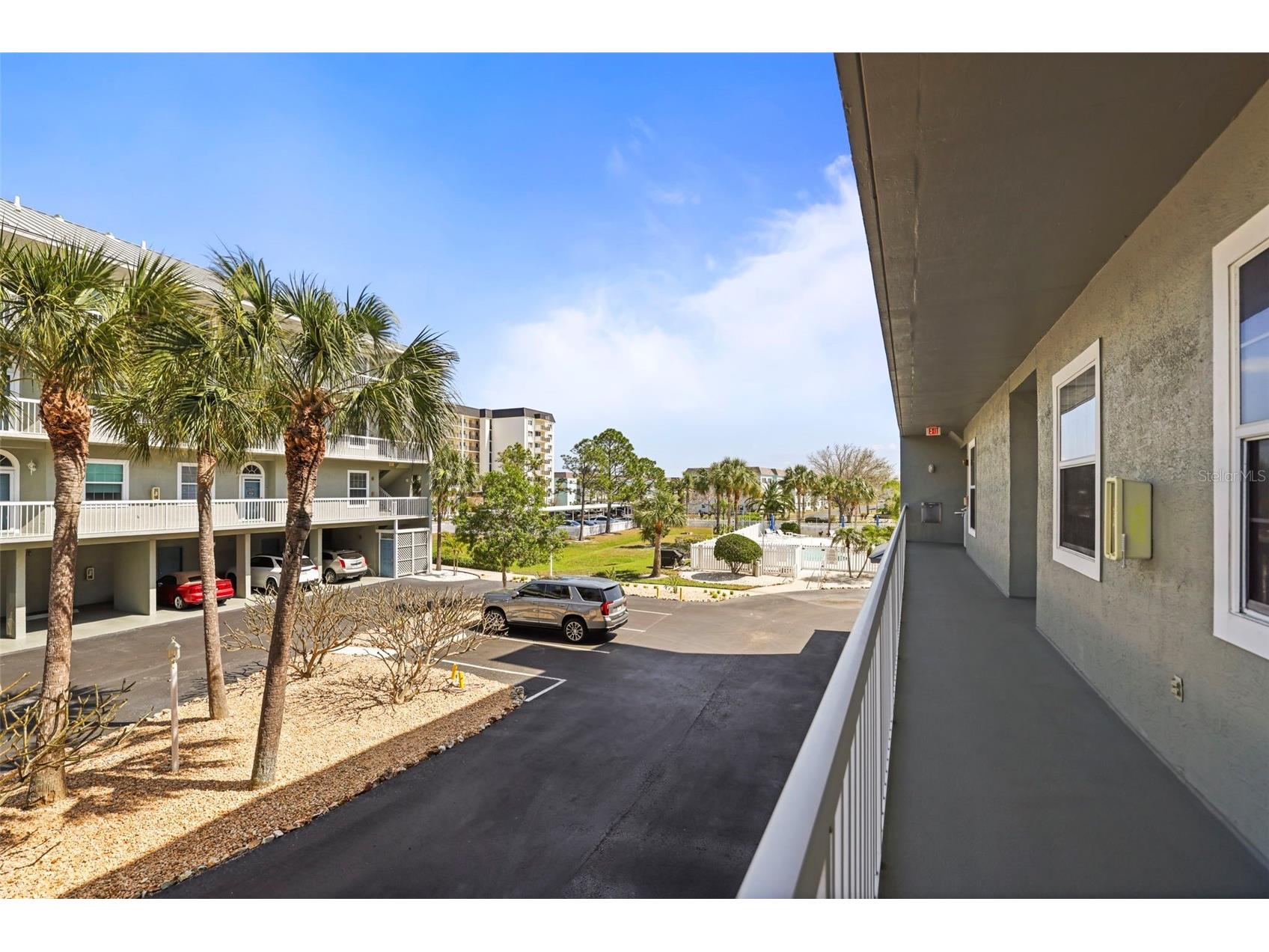 5 Island Park Place #206 Dunedin FL 34698 - INTRACOASTAL WATERWAY TB8486287 image53