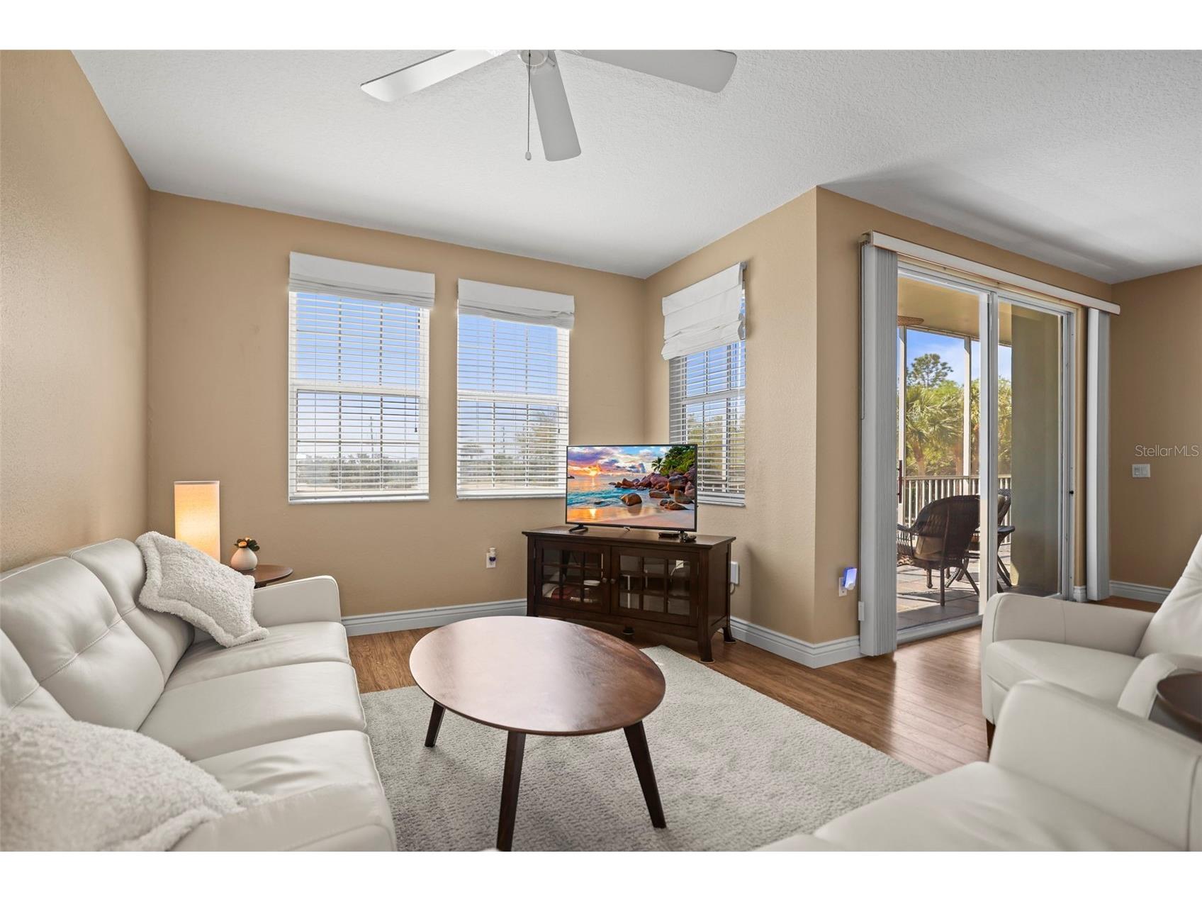 5 Island Park Place #206 Dunedin FL 34698 - INTRACOASTAL WATERWAY TB8486287 image6