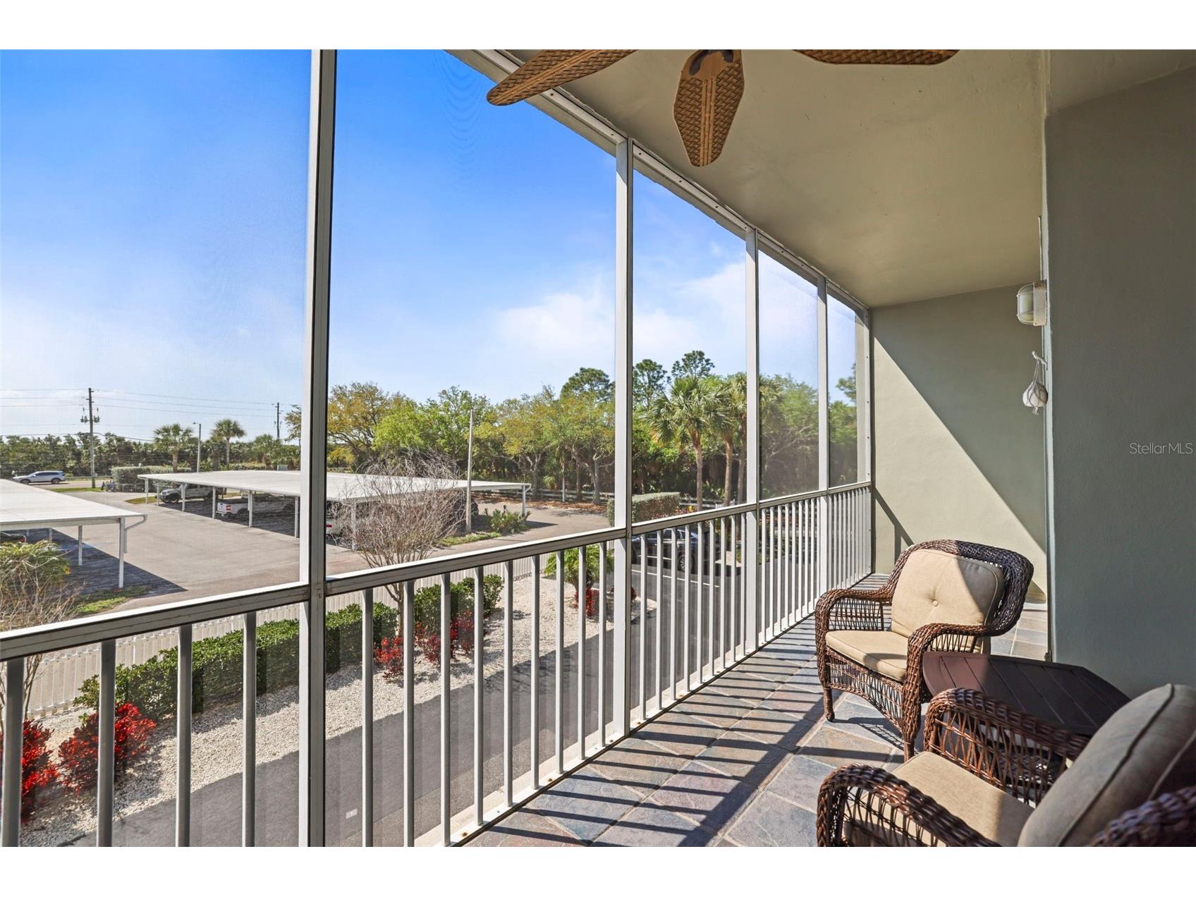 5 Island Park Place #206 Dunedin FL 34698 - INTRACOASTAL WATERWAY TB8486287 image8