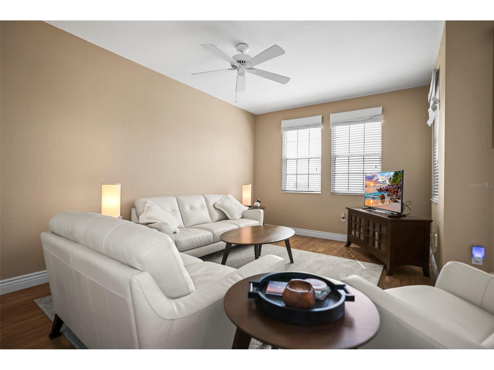 5 Island Park Place #206 Dunedin FL 34698 - INTRACOASTAL WATERWAY TB8486287 image9