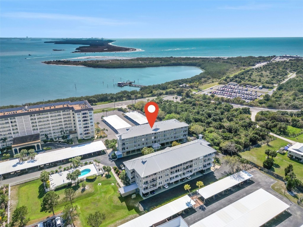 5 Island Park Place #207 Dunedin FL 34698 U8191340 image1