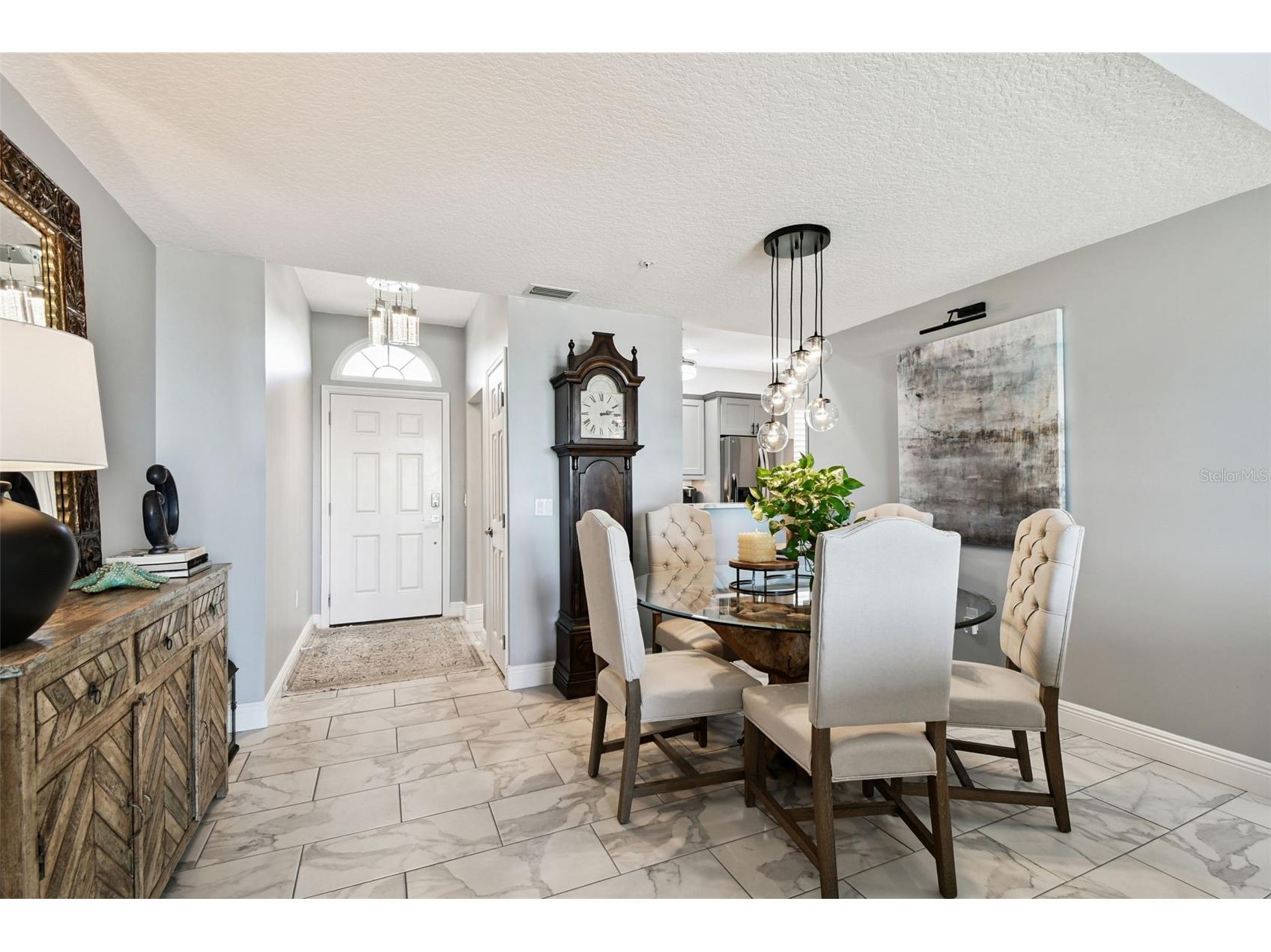 5 Island Park Place #305 Dunedin FL 34698 TB8432877 image10