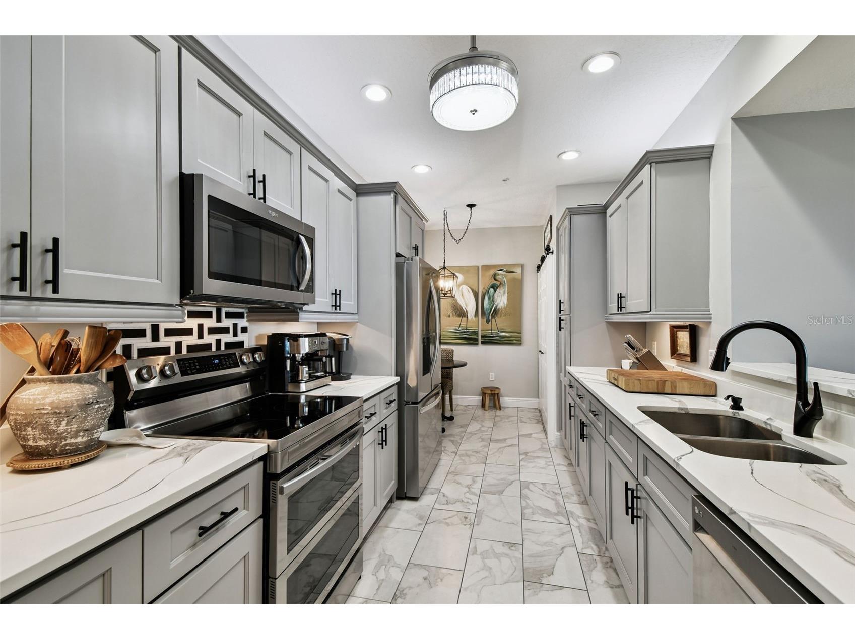 5 Island Park Place #305 Dunedin FL 34698 TB8432877 image11