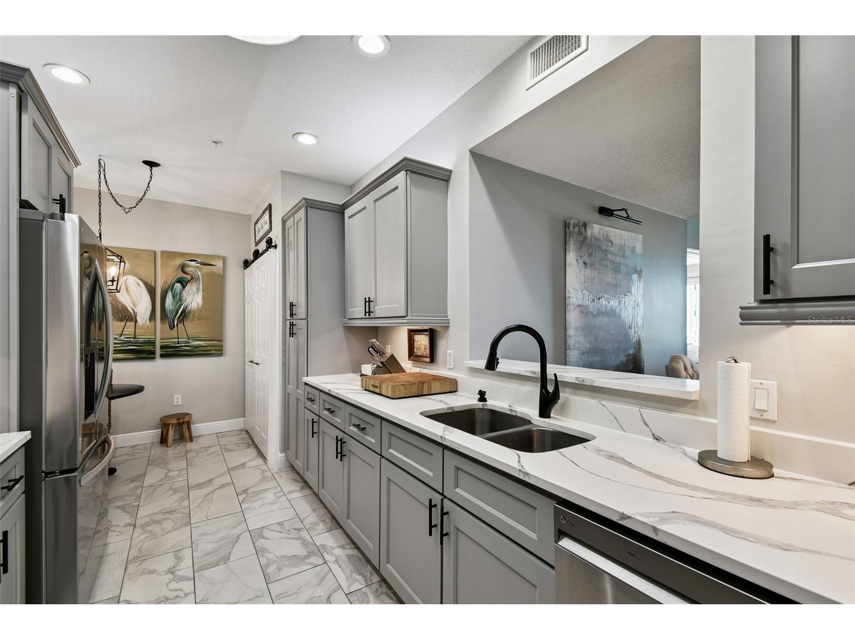 5 Island Park Place #305 Dunedin FL 34698 TB8432877 image12