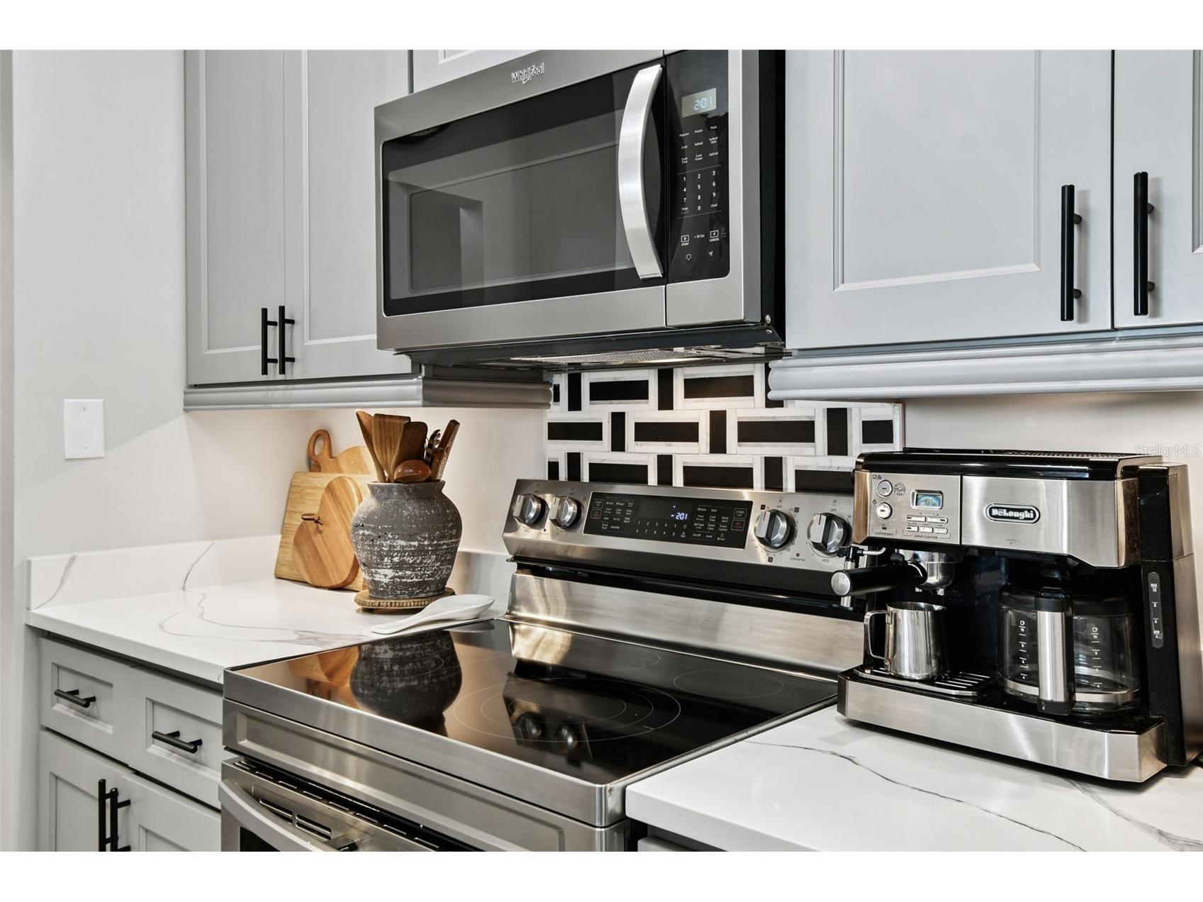 5 Island Park Place #305 Dunedin FL 34698 TB8432877 image13