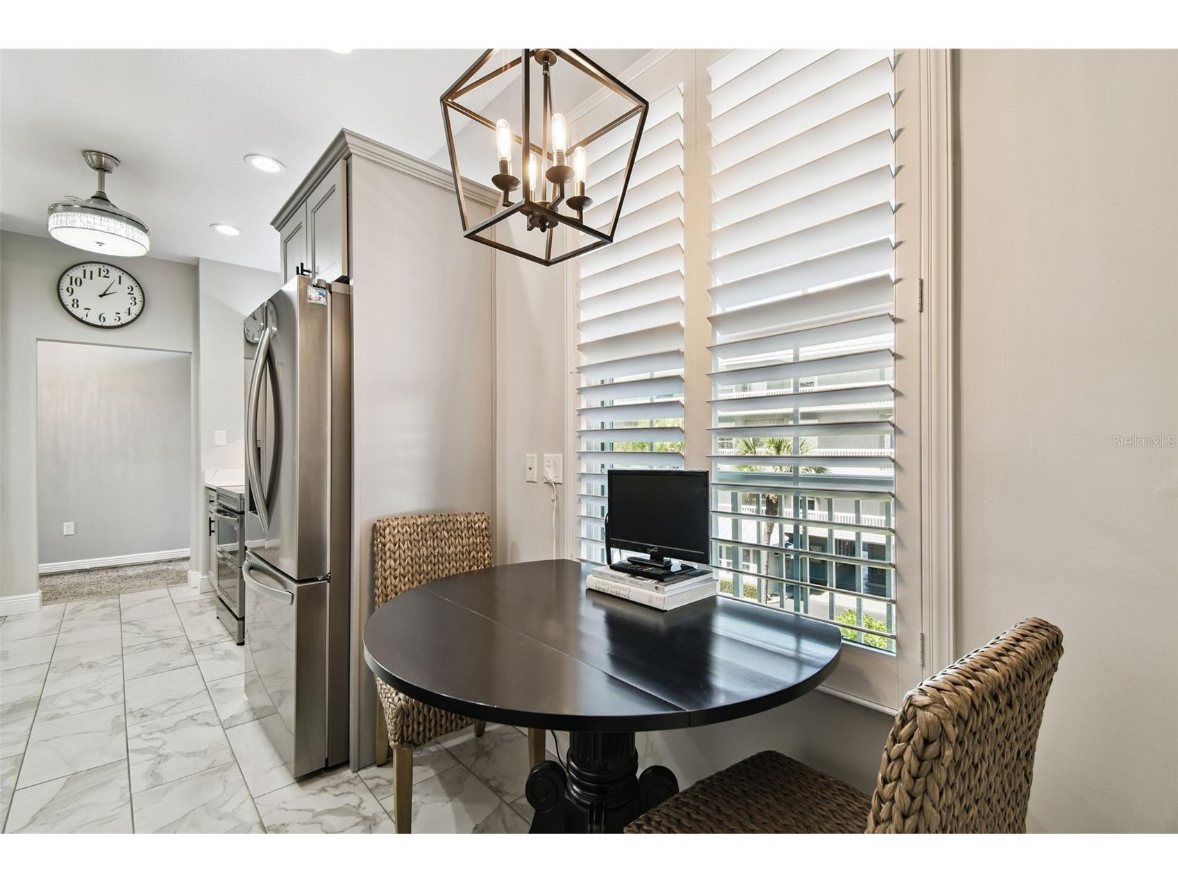 5 Island Park Place #305 Dunedin FL 34698 TB8432877 image14