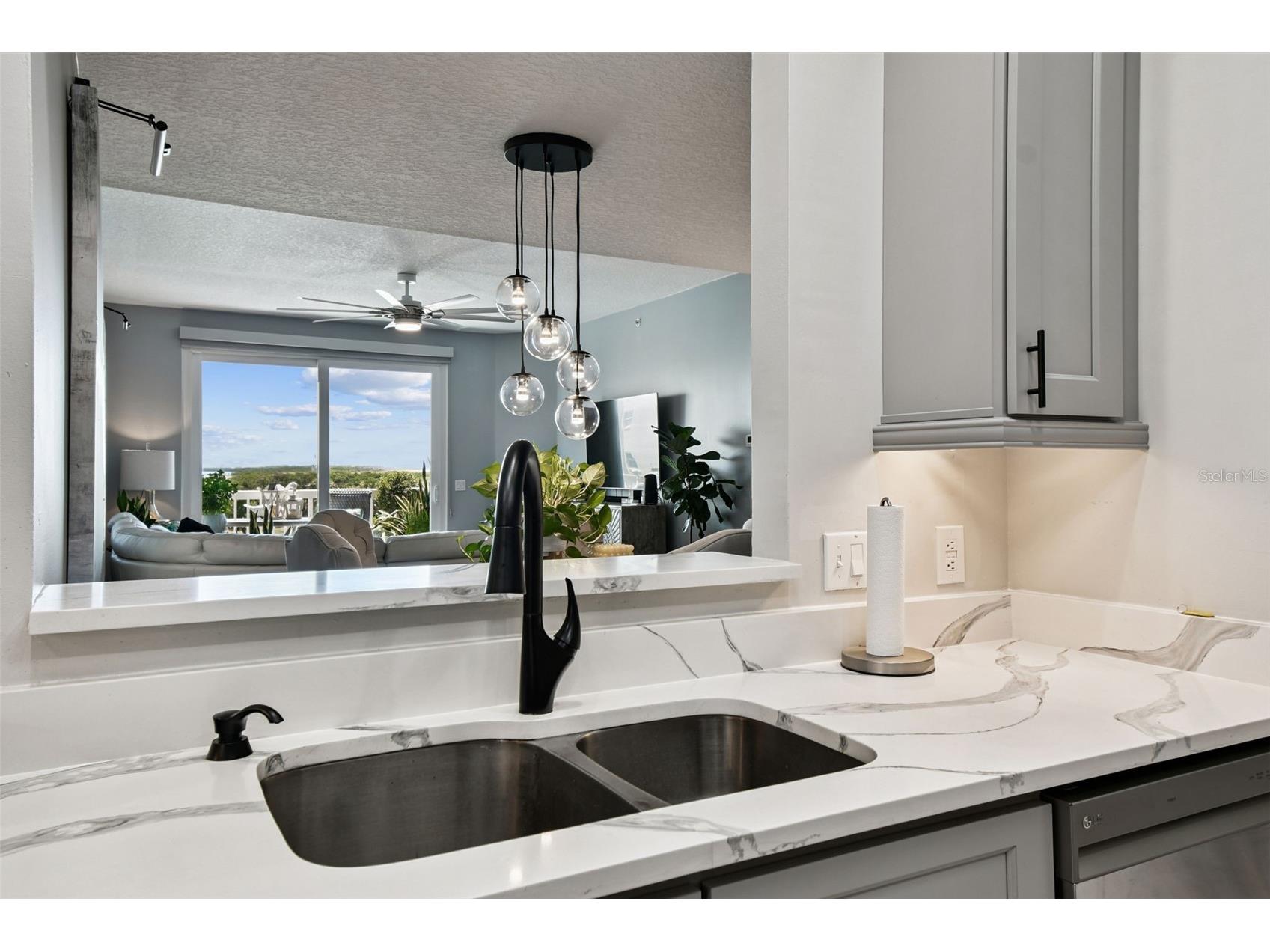 5 Island Park Place #305 Dunedin FL 34698 TB8432877 image15