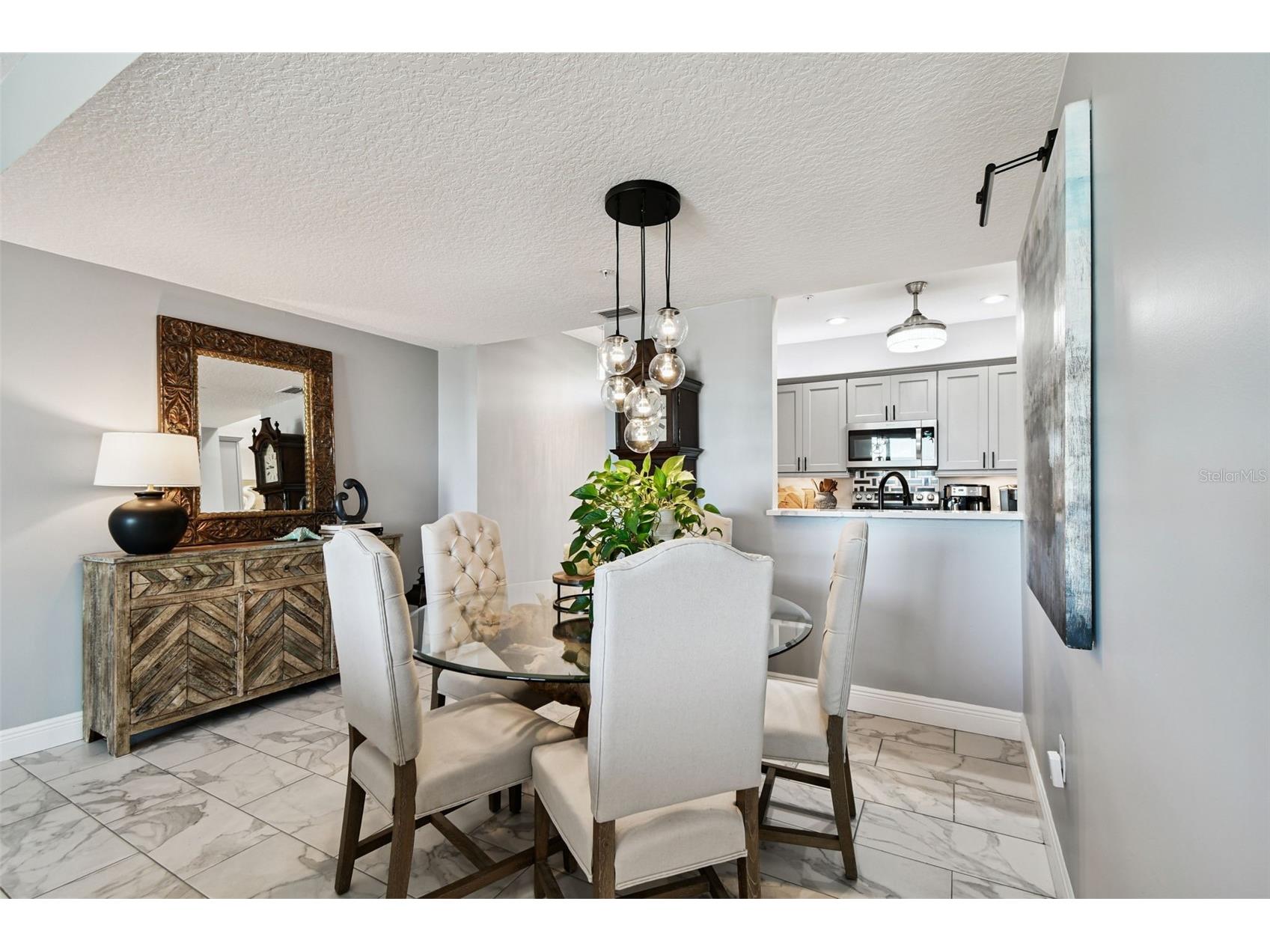 5 Island Park Place #305 Dunedin FL 34698 TB8432877 image16