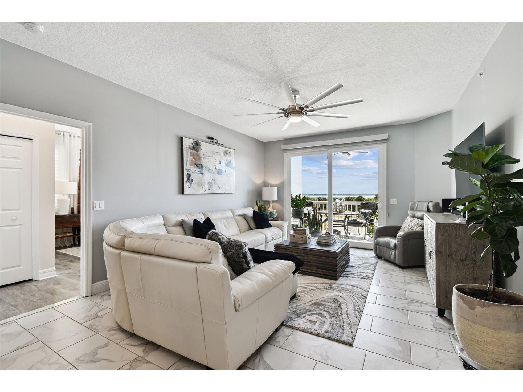 5 Island Park Place #305 Dunedin FL 34698 TB8432877 image17