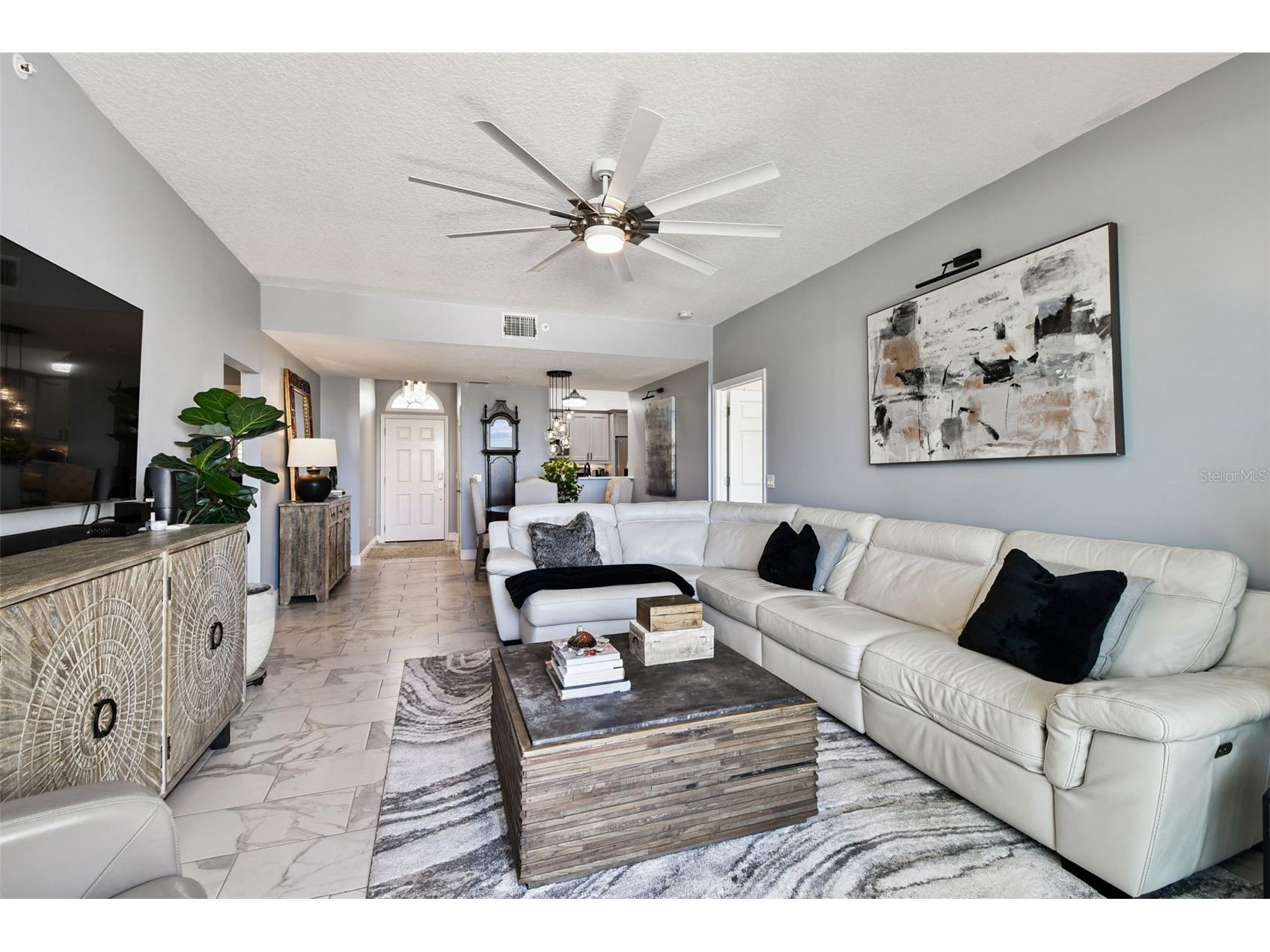 5 Island Park Place #305 Dunedin FL 34698 TB8432877 image18