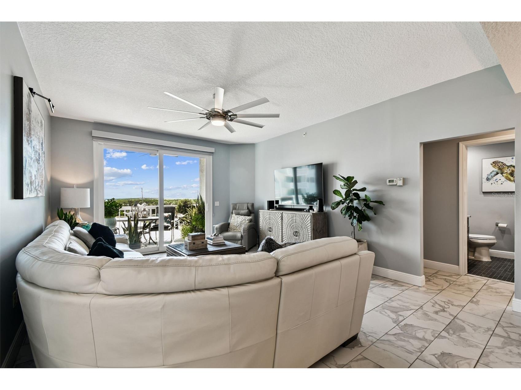 5 Island Park Place #305 Dunedin FL 34698 TB8432877 image19