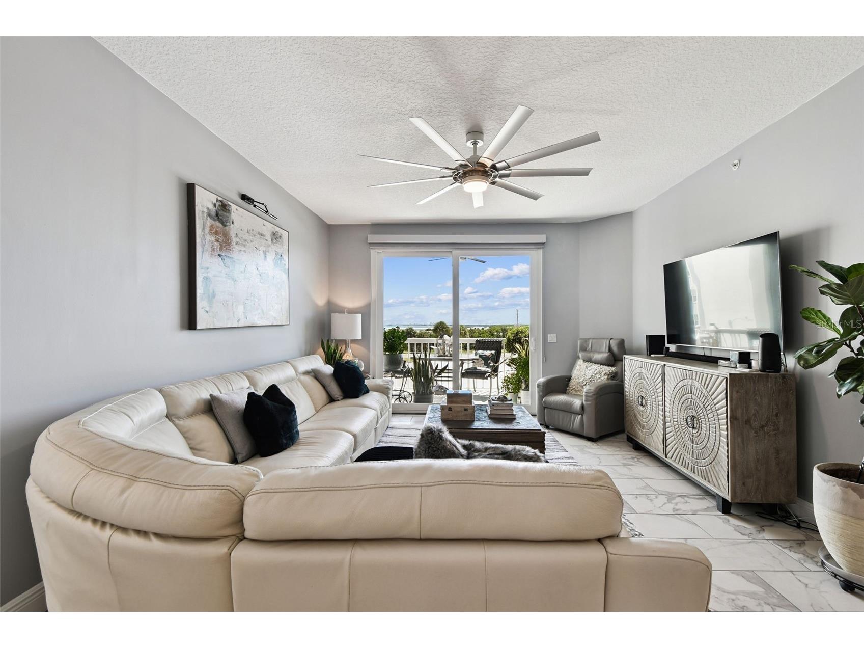 5 Island Park Place #305 Dunedin FL 34698 TB8432877 image20