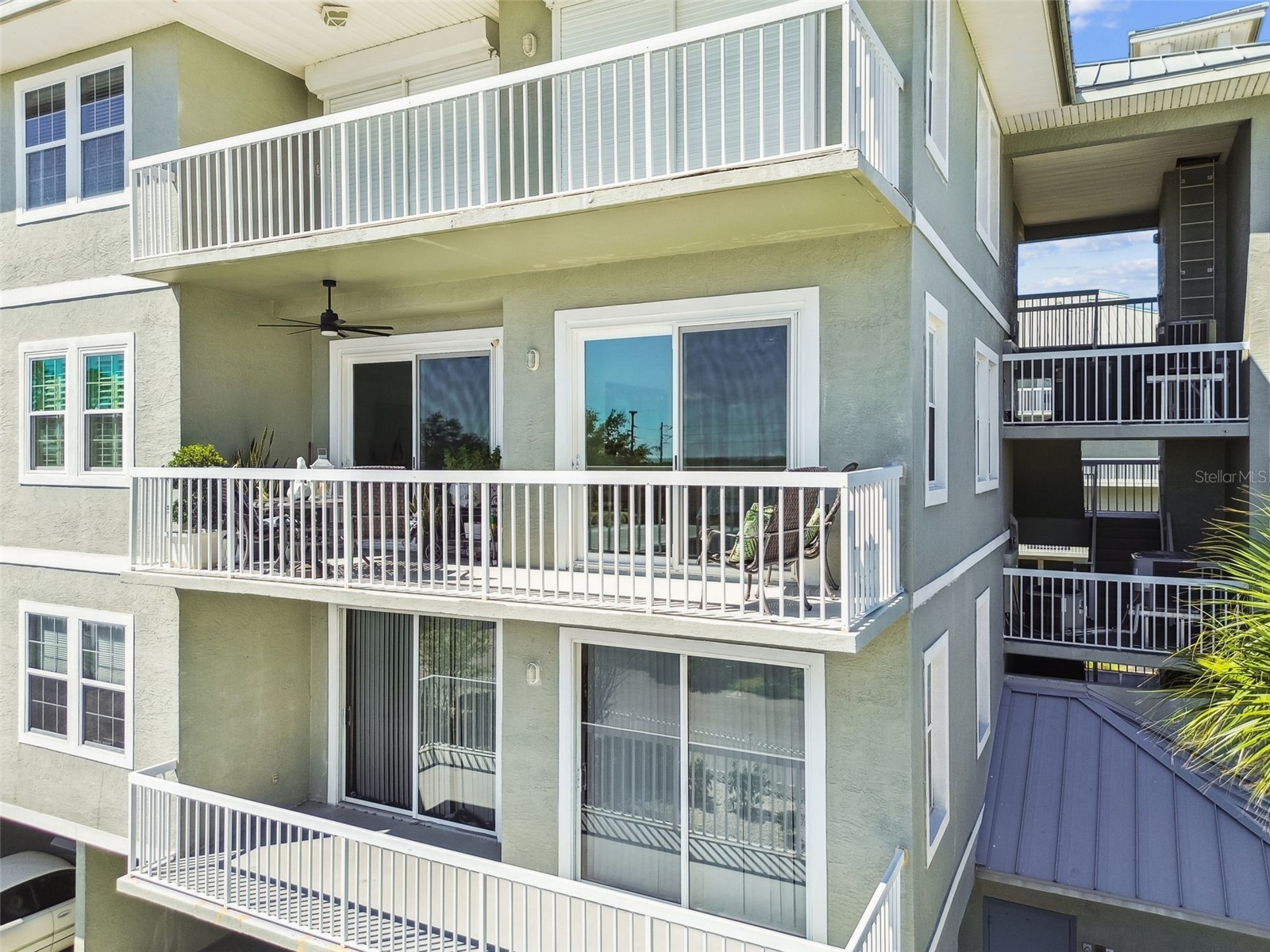 5 Island Park Place #305 Dunedin FL 34698 TB8432877 image21